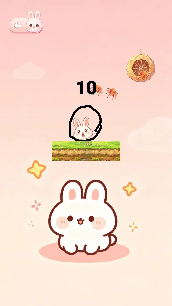 ����üƻ�(����С��Ϸ)v1.0.2 ��׿���ͼ