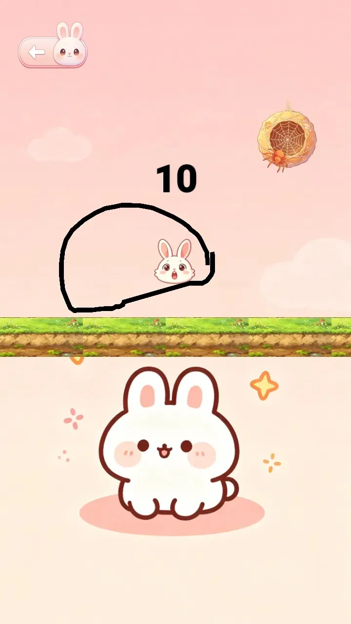 ����üƻ�(����С��Ϸ)v1.0.2 ��׿���ͼ