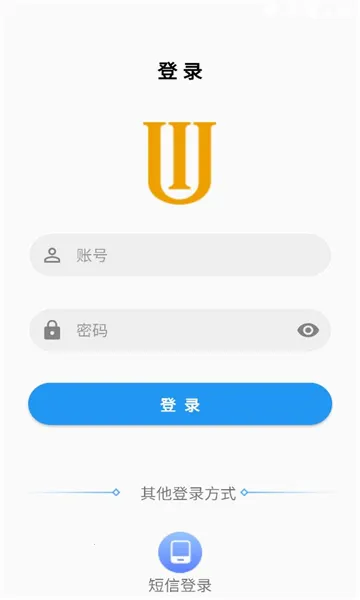 ��Ͷ�ɹ�(���Ӳɹ�����)v1.0.0 ��Ѱ��ͼ