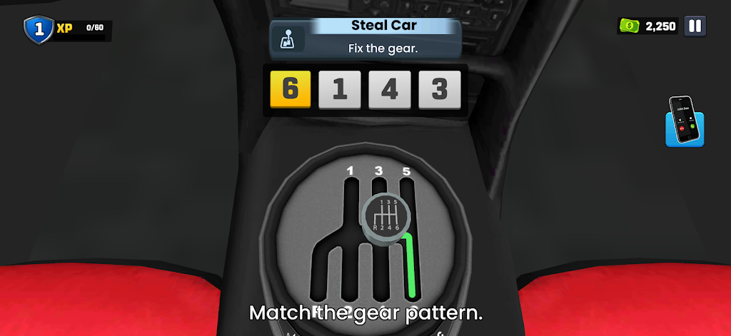 �ɳ���������ֻ���v1.0.8 �ֻ����ͼ