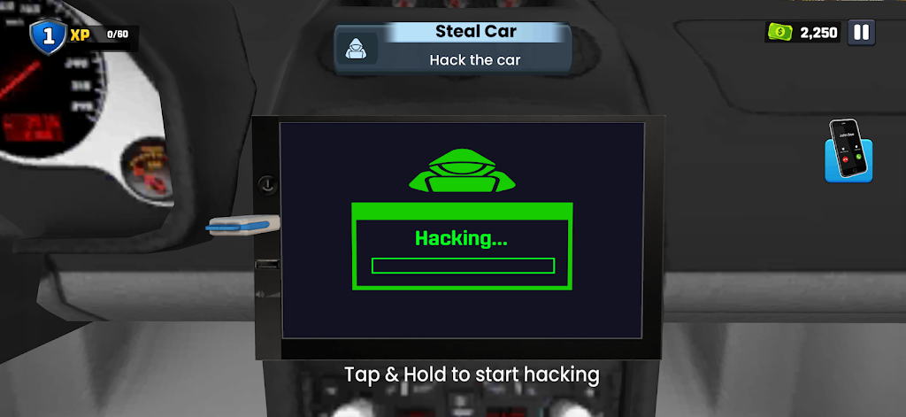 �ɳ���������ֻ���v1.0.8 �ֻ����ͼ