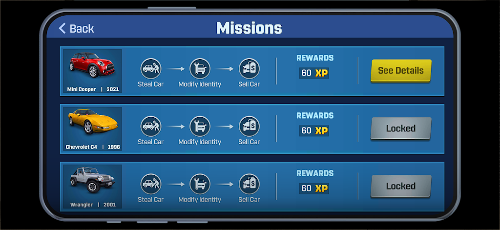 �ɳ���������ֻ���v1.0.8 �ֻ����ͼ