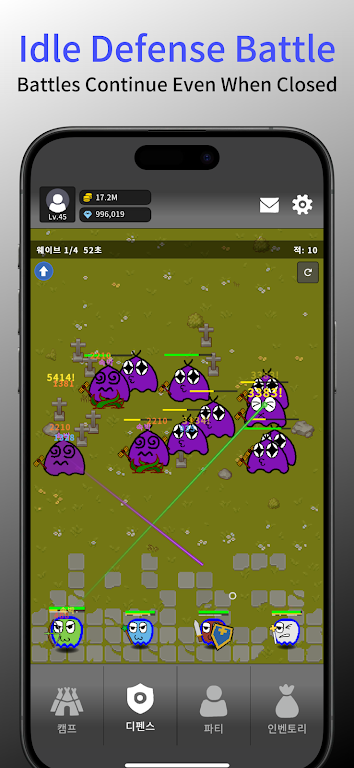 ���������(������RPG��Ϸ)v1.0.5 ��Ѱ��ͼ