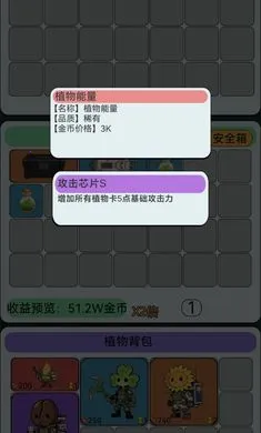 �����������Ѵ�2026�ٷ�����v1.0 ��Ѱ��ͼ