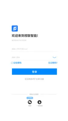��������(������������)v4.0.5.00 ��Ѱ��ͼ
