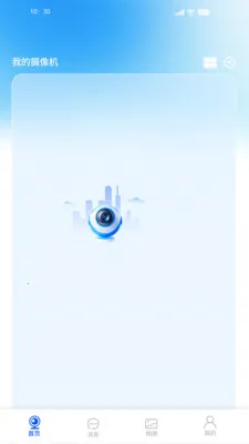 ��������(������������)v4.0.5.00 ��Ѱ��ͼ