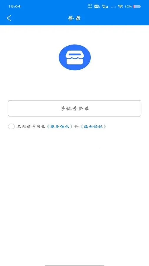 Сʤ��(����Ӫ��������)v1.0.0 ��Ѱ��ͼ