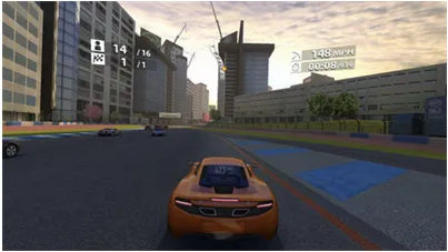 ��ʵ����22026�ٷ����°汾v000851 ��׿���ͼ