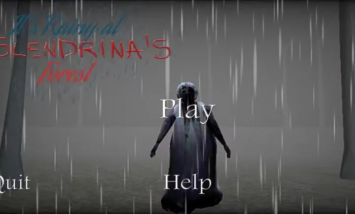 �������ɺ�ɭ������Ĥ��(�ֲ�������Ϸ)v1.0 �ֻ����ͼ