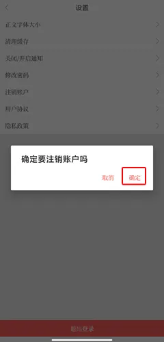 ���ϻ���(������ý��ƽ̨)