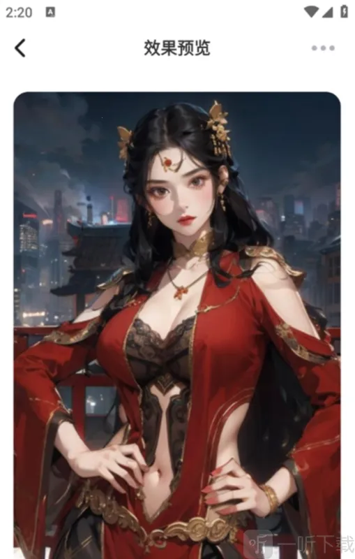 AI��Ƶ���������ֻ���