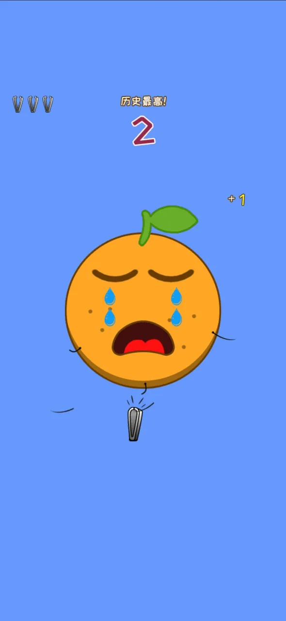 �κ���2026�ٷ�����v1.0.0 �ֻ����ͼ