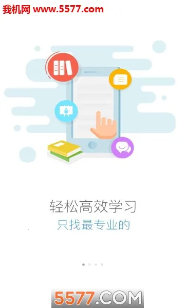 Ѥ�ǰ�׿���ֻ���v1906008 �ٷ������ͼ