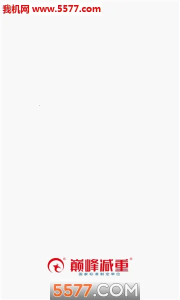 �۷���ذ�׿���ֻ���v2.8.4 ��׿���ͼ