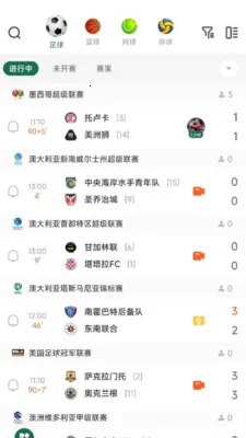 9939ֱ��2026���ذ�װv4.13.0 ��Ѱ��ͼ