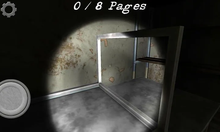 �������ɺӵ�������׿���ֻ���v0.9.3 ��Ѱ��ͼ