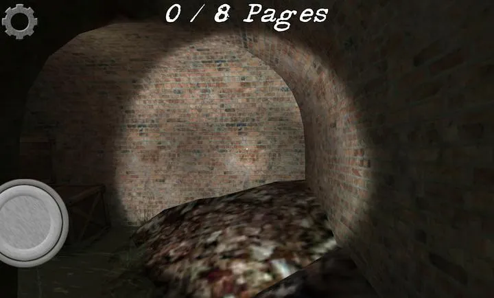 �������ɺӵ�������׿���ֻ���v0.9.3 ��Ѱ��ͼ