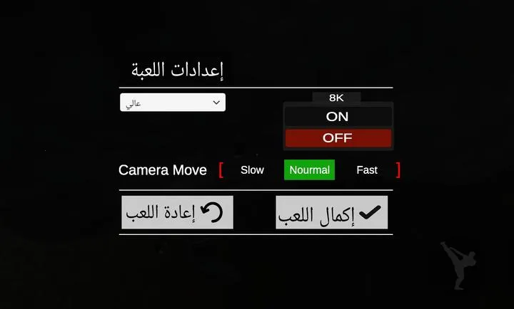 ����Σ��4ӡ�����ư氲׿���ֻ���v0.1 ��׿���ͼ