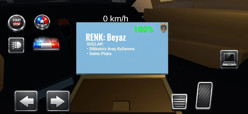 ����ģ����2026�ٷ����°汾v0.1.7 ��Ѱ��ͼ
