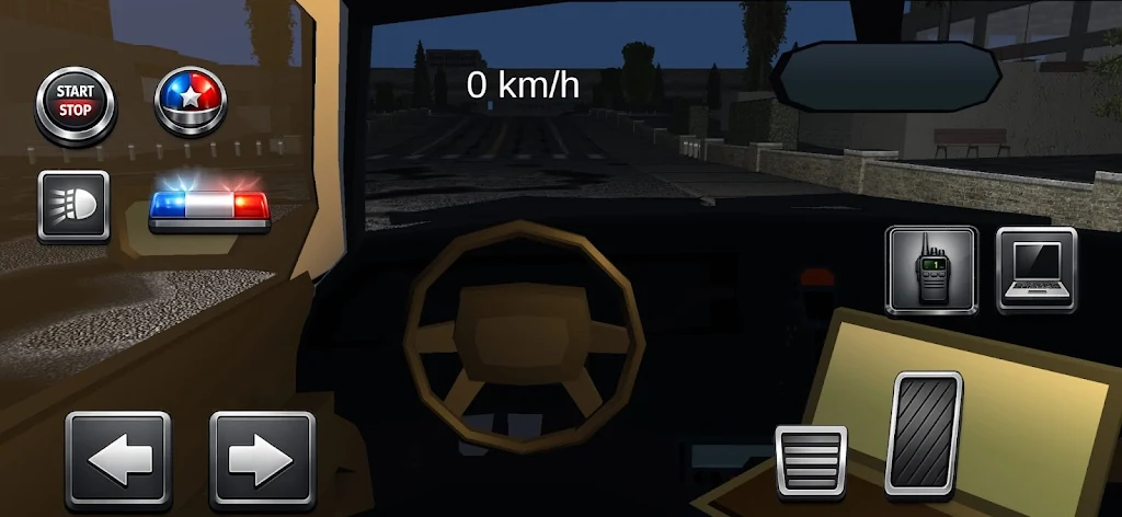 ����ģ����2026�ٷ����°汾v0.1.7 ��Ѱ��ͼ