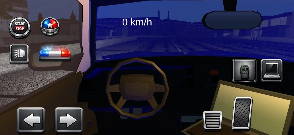 ����ģ����2026�ٷ����°汾v0.1.7 ��Ѱ��ͼ