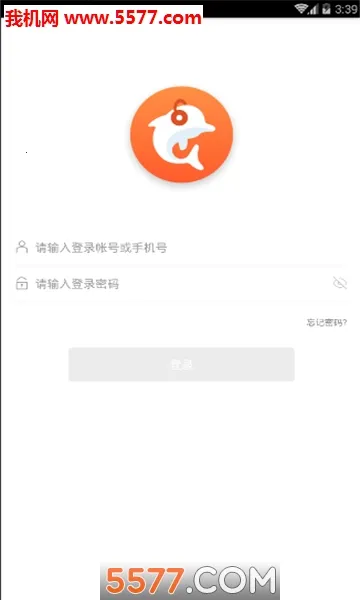 Ӣ��AI��˵(Ӣ��ѧϰӦ��)v1.2.30 ��Ѱ��ͼ