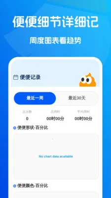 ˲ʱ��������(�������ݼ�¼)v1.0.2 ��Ѱ��ͼ