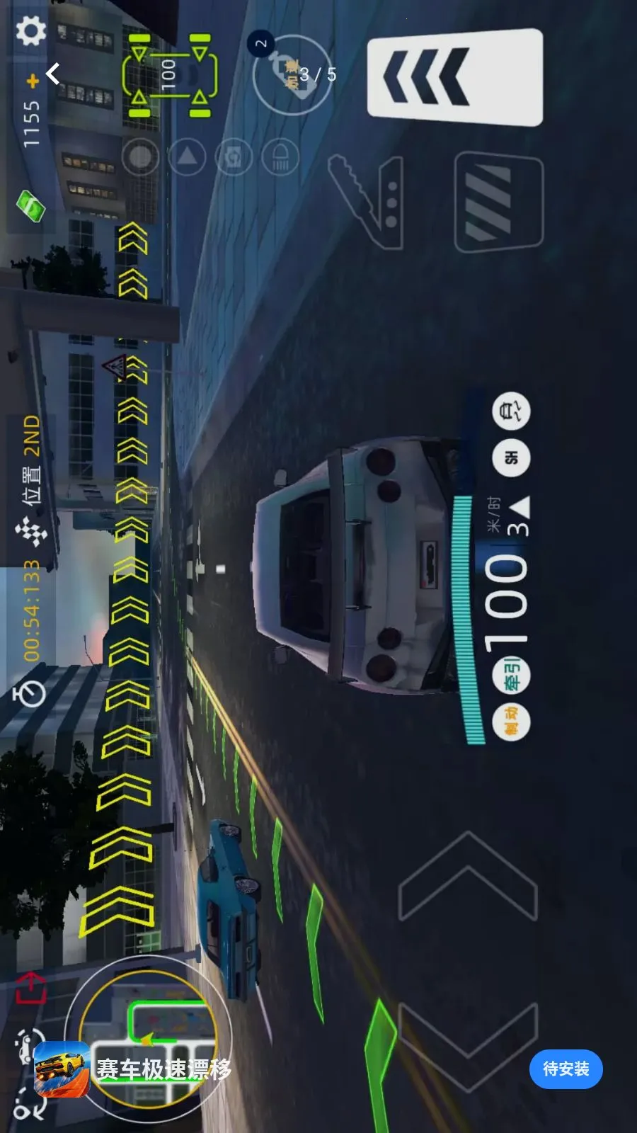 ��������Ư�������ֻ���v1.0.0 �ٷ������ͼ