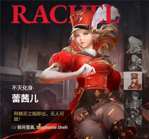 七骑士2韩服版(七骑士2台版游戏) 七骑士2韩服版(七骑士2台版游戏)