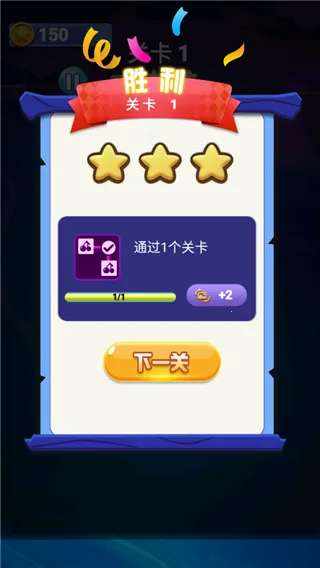 ����������������Ϸ2026�ٷ����°汾