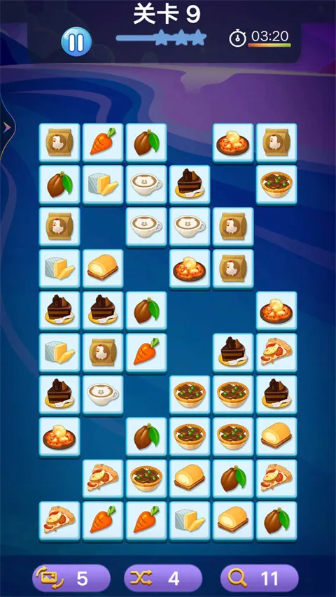 ����������������Ϸ2026�ٷ����°汾v2.0.0 ��׿���ͼ
