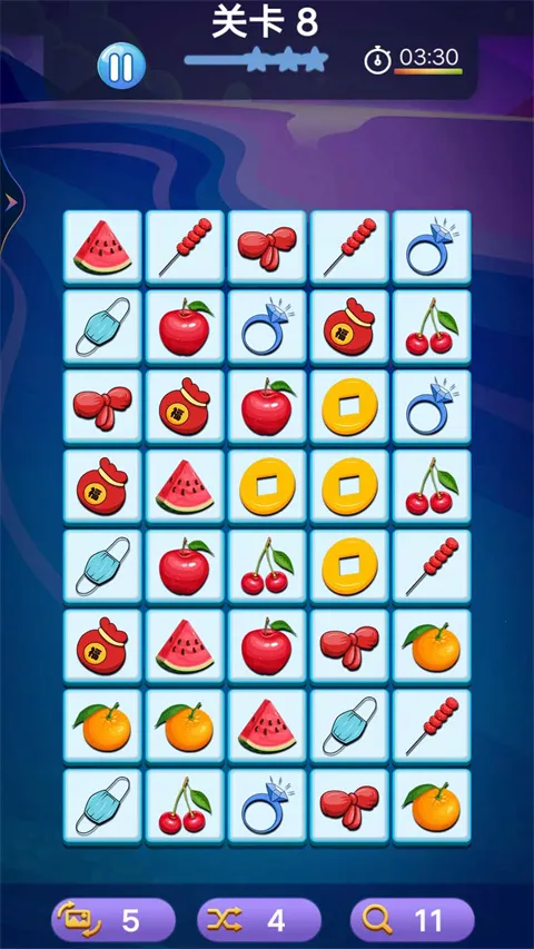 ����������������Ϸ2026�ٷ����°汾v2.0.0 ��׿���ͼ