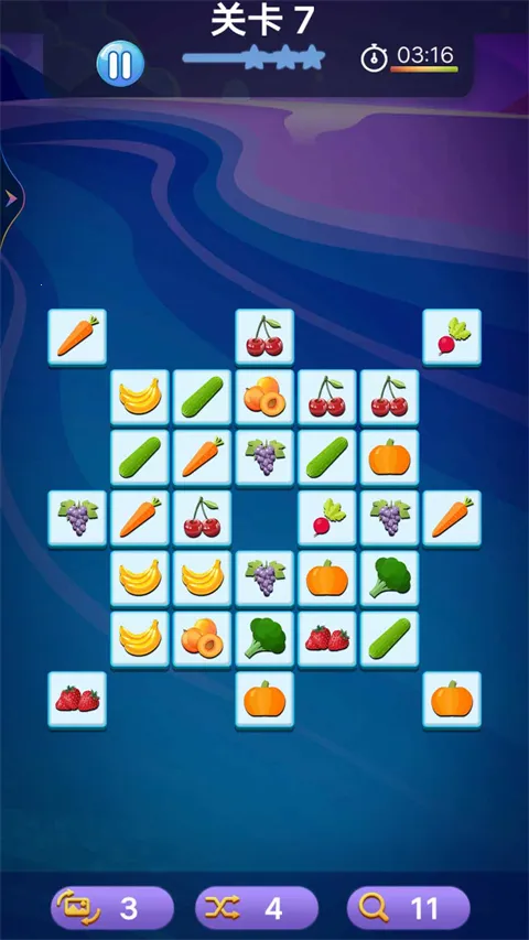 ����������������Ϸ2026�ٷ����°汾v2.0.0 ��׿���ͼ