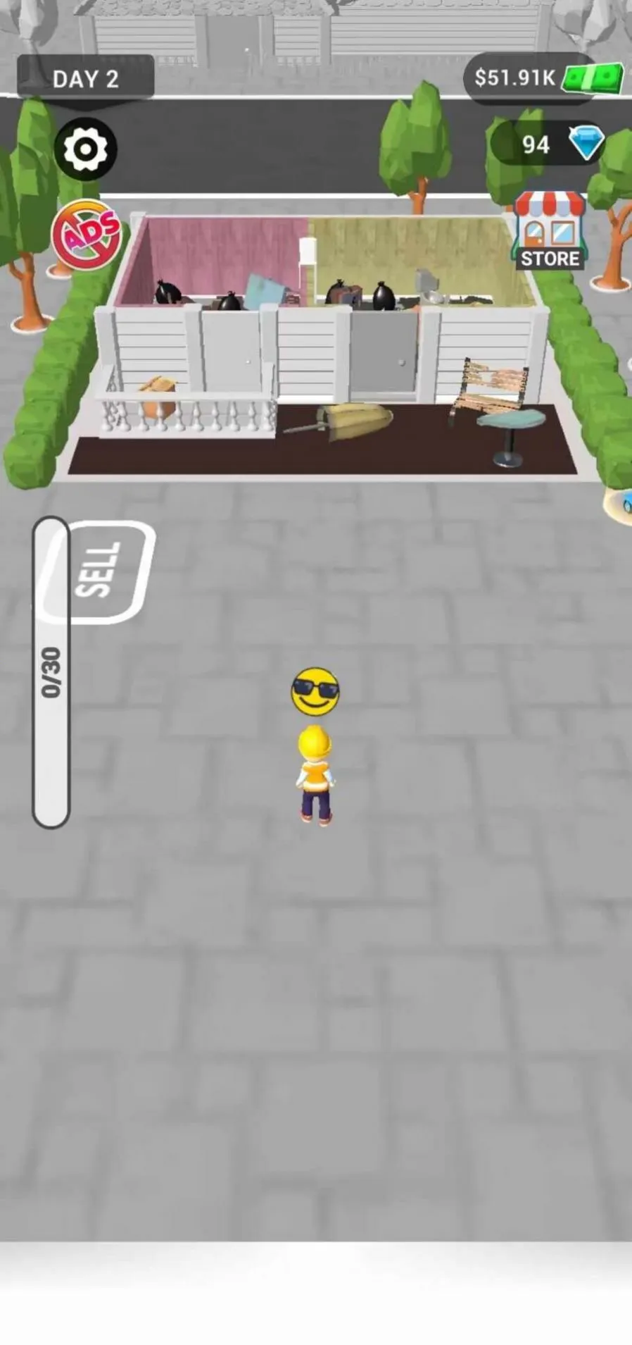���ݷ��´�ʦ��Ϸ�����ֻ���v2 ��׿���ͼ