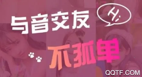 ��������(��������ƽ̨)