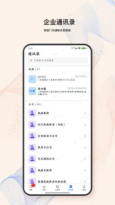 LandIMS(��װ����ƽ̨)v4.0.9 ��Ѱ��ͼ