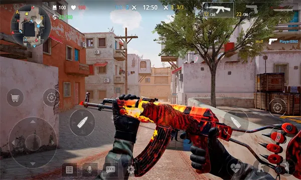 ���ֲ���С��3���İ�2026���ذ�װ