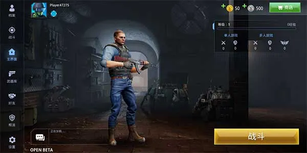 ���ֲ���С��3���İ�2026���ذ�װ