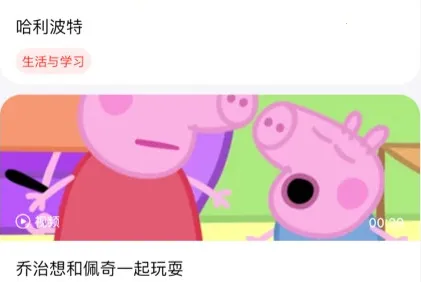 ������˵(Ӣ��ѧϰ����)
