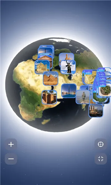 �ǽ�ʵ�����ǵ���(ʵ�����ӻ�����)v1.0.9 �ֻ����ͼ