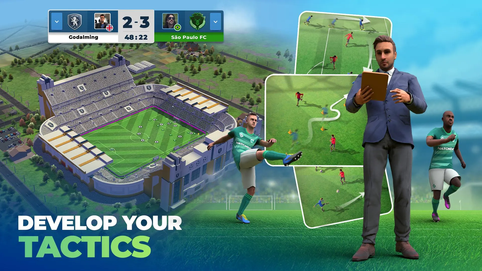 ���ڵ���������ϵͳ2026�ٷ�����v1.0.6 ��׿���ͼ