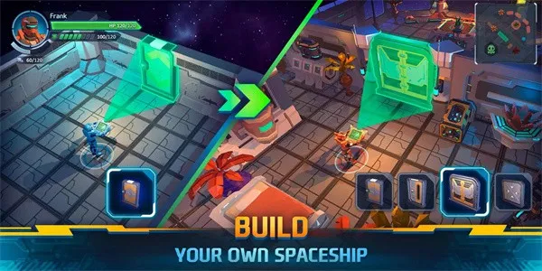 ̫���Ҵ������İ������ֻ���v0.0.12 �ֻ����ͼ