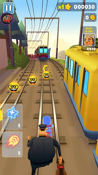 �����˧��(�����ܿ�ħ�İ�)v3.7.0 ��׿���ͼ