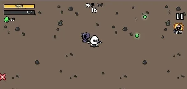 �����ֵܸ߼���(���ð����Ϸ)v1.3.481 ��׿���ͼ