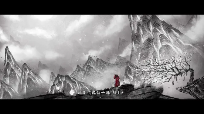 ƨƨӰԺTV�氲׿���ֻ���v2.9.1 ��׿���ͼ