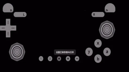 �̺���ģ����2026�ٷ����°汾vGamer64_ytb �ٷ������ͼ