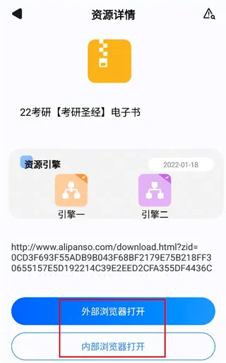 ������2026�ٷ�����