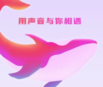��������(������������)