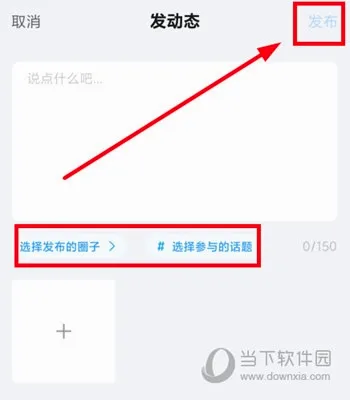 ���籾��2026�ٷ����°汾