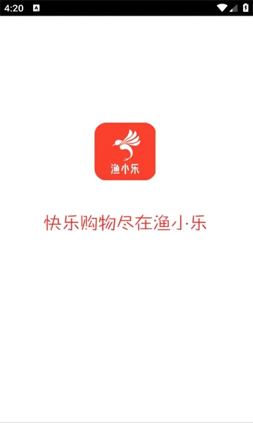 ��С��(ĸӤ����ƽ̨)v1.0.5 �ֻ����ͼ